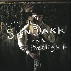 Sundark & riverlight